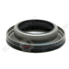 PISTON, 3RD AND 4TH INPUT CLUTCH